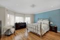 Property photo of 12 Bothwell Way Wanneroo WA 6065