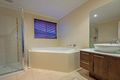 Property photo of 81 Fantail Crescent Williams Landing VIC 3027