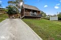 Property photo of 12 Gully Road Dodges Ferry TAS 7173