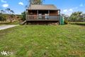 Property photo of 12 Gully Road Dodges Ferry TAS 7173