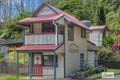 Property photo of 1402 Numinbah Road Chillingham NSW 2484