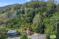 Property photo of 1402 Numinbah Road Chillingham NSW 2484