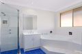 Property photo of 89 Chepstow Drive Castle Hill NSW 2154