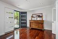 Property photo of 9 Eureka Street Hannans WA 6430