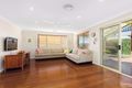 Property photo of 89 Chepstow Drive Castle Hill NSW 2154