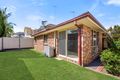 Property photo of 49 Waterford Way Glenmore Park NSW 2745