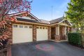 Property photo of 49 Waterford Way Glenmore Park NSW 2745