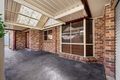 Property photo of 49 Waterford Way Glenmore Park NSW 2745
