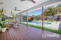 Property photo of 14 Willow Street Inala QLD 4077