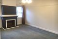 Property photo of 54 Burwood Road Belfield NSW 2191