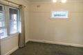 Property photo of 54 Burwood Road Belfield NSW 2191