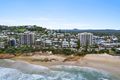 Property photo of 19/1750-1764 David Low Way Coolum Beach QLD 4573