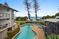 Property photo of 19/1750-1764 David Low Way Coolum Beach QLD 4573