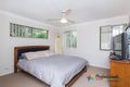 Property photo of 2/115 Gumtree Street Runcorn QLD 4113