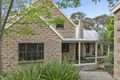 Property photo of 9 Matlock Court Jan Juc VIC 3228
