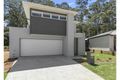Property photo of 98 Palm Forest Circuit Forest Glen QLD 4556