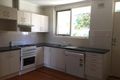 Property photo of 2/24 Kyle Street Glenside SA 5065