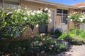 Property photo of 2/24 Kyle Street Glenside SA 5065