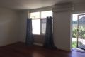 Property photo of 2/24 Kyle Street Glenside SA 5065