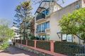 Property photo of 21/222 Hay Street Subiaco WA 6008