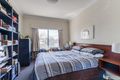 Property photo of 21/222 Hay Street Subiaco WA 6008