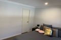 Property photo of 7/136 Leake Street Belmont WA 6104
