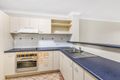 Property photo of 26 Beatrice Street Taringa QLD 4068