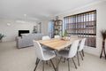 Property photo of 11 Biyung Street Fletcher NSW 2287