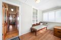 Property photo of 17 Louisa Street Highgate Hill QLD 4101