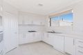 Property photo of 2/4 Langton Street Glenroy VIC 3046