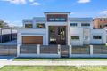 Property photo of 22-24 Wyllie Street Redcliffe QLD 4020