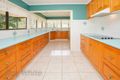 Property photo of 96-98 Fiona Street Bellbird Park QLD 4300