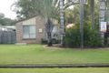 Property photo of 2/3 Peters Avenue Midge Point QLD 4799
