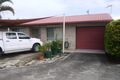 Property photo of 2/3 Peters Avenue Midge Point QLD 4799