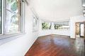 Property photo of 10 Cambridge Street Enmore NSW 2042