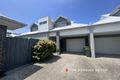Property photo of 3/38 Blenheim Road Newport VIC 3015