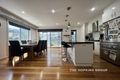 Property photo of 3/38 Blenheim Road Newport VIC 3015