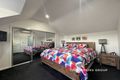 Property photo of 3/38 Blenheim Road Newport VIC 3015