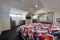Property photo of 3/38 Blenheim Road Newport VIC 3015