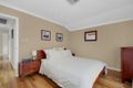 Property photo of 12 Bothwell Way Wanneroo WA 6065