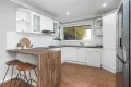 Property photo of 7 Perry Crescent Engadine NSW 2233