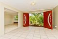 Property photo of 26 Brendale Street Brendale QLD 4500