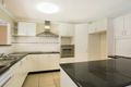 Property photo of 14 Nabarlek Drive Worongary QLD 4213