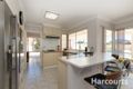Property photo of 4 Volante Elbow Ocean Reef WA 6027