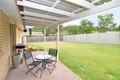 Property photo of 188 Holmview Road Holmview QLD 4207