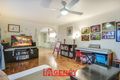 Property photo of 1 Robert Molyneux Avenue Endeavour Hills VIC 3802