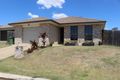 Property photo of 23/12 Walnut Crescent Lowood QLD 4311