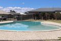 Property photo of 23/12 Walnut Crescent Lowood QLD 4311