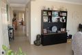 Property photo of 23/12 Walnut Crescent Lowood QLD 4311