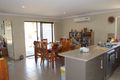 Property photo of 23/12 Walnut Crescent Lowood QLD 4311